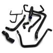 Coolant Hose Kit Ford Shelby GT500 5.8l V8 Supercharged