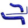 Samco Coolant Hose Kit Subaru Levorg 2.0l VMG FA20 Turbo