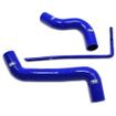 Coolant Hose Kit Subaru Levorg 2.0l VMG FA20 Turbo