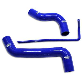 Coolant Hose Kit