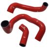 Samco Turbo Hose Kit Ford Focus ST (Mk3) Diesel (C346)