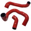 Turbo Hose Kit Ford Focus ST (Mk3) Diesel (C346)