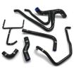 Coolant Hose Kit Ford Shelby GT500 5.8l V8 Supercharged