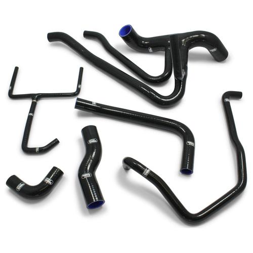 Coolant Hose Kit Ford Shelby GT500 5.8l V8 Supercharged