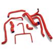 Coolant Hose Kit Ford Shelby GT500 5.8l V8 Supercharged