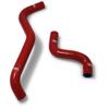 Samco Coolant Hose Kit Toyota Starlet EP82 RHD JDM spec