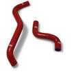 Coolant Hose Kit Toyota Starlet EP82 RHD JDM spec