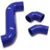 Samco Turbo Hose Kit Toyota Starlet EP82 RHD JDM spec