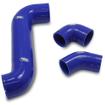Turbo Hose Kit Toyota Starlet EP82 RHD JDM spec