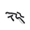 Ancillary Coolant Hose Kit BMW M3 E36 3.0l & 3.2l EVO (European Model)