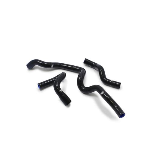Ancillary Coolant Hose Kit BMW M3 E36 3.0l & 3.2l EVO (European Model)