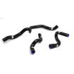 Ancillary Coolant Hose Kit BMW M3 E36 3.0l & 3.2l EVO (European Model)