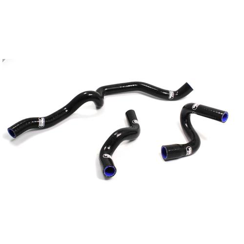 Ancillary Coolant Hose Kit BMW M3 E36 3.0l & 3.2l EVO (European Model)