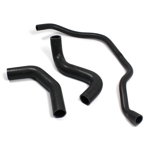 Coolant Hose Kit Ford Fiesta XR2 Mk2