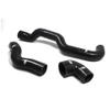 Samco Turbo Hose Kit Land Rover Defender 2.2 TDCi