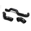 Turbo Hose Kit Land Rover Defender 2.2 TDCi
