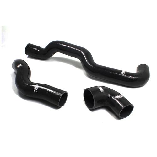 Turbo Hose Kit Land Rover Defender 2.2 TDCi