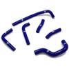 Samco Power Steering Hose Kit Mitsubishi Lancer EVO 4