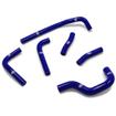 Power Steering Hose Kit Mitsubishi Lancer EVO 4