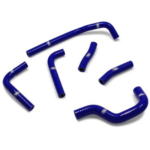 Power Steering Hose Kit Mitsubishi Lancer EVO 4