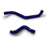 Samco Coolant Hose Kit Toyota Starlet EP91 RHD JDM spec