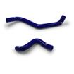 Coolant Hose Kit Toyota Starlet EP91 RHD JDM spec