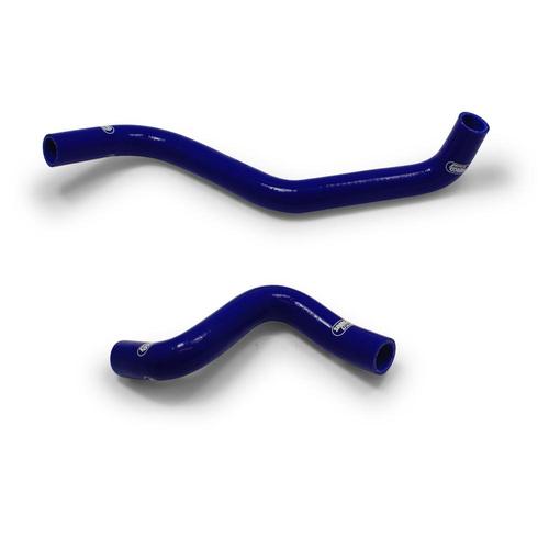 Coolant Hose Kit Toyota Starlet EP91 RHD JDM spec