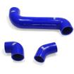 Turbo Hose Kit Toyota Starlet EP91 RHD JDM spec