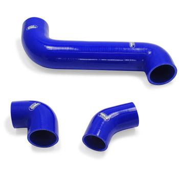 Coolant Hose Kit