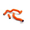 Coolant Hose Kit Ford Focus RS (Mk3)