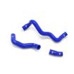 Coolant Hose Kit Ford Focus RS (Mk3)