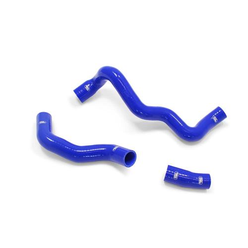 Coolant Hose Kit Ford Focus RS (Mk3)