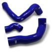 Turbo Hose Kit Ford Focus RS (Mk3)