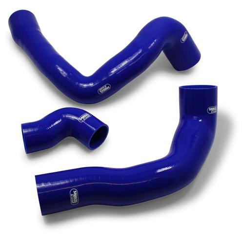 Turbo Hose Kit Ford Focus RS (Mk3)