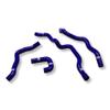 Samco Ancillary Hose Kit BMW Z3 Roadster E36, 3.2l S50
