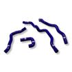 Ancillary Hose Kit BMW Z3 Roadster E36, 3.2l S50