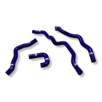Coolant Hose Kit