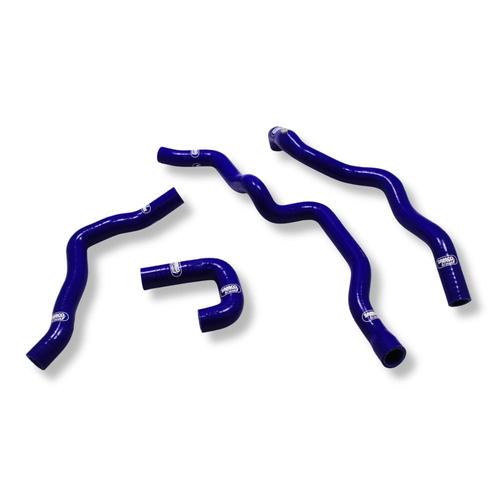 Ancillary Hose Kit BMW Z3 Roadster E36, 3.2l S50