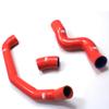 Samco Turbo Hose Kit Ford Focus 1.0l Eco Boost