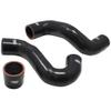 Samco Turbo Hose Kit Volkswagen Amarok 2.0 Tdi