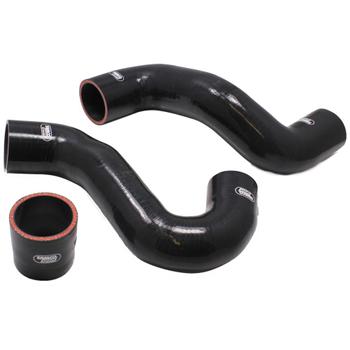 Turbo Hose Kit