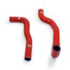 Samco Coolant Hose Kit Toyota Chaser JZX100 1JZ~GTE JDM spec