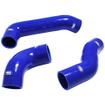Turbo Hose Kit Toyota Chaser JZX100 1JZ~GTE JDM spec