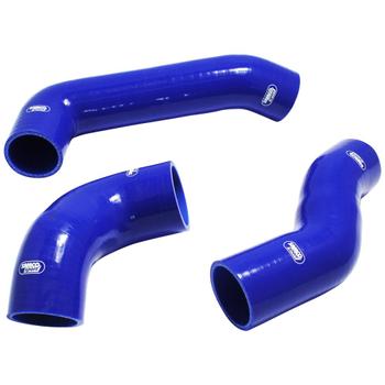 Coolant Hose Kit