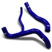 Coolant Hose Kit Chevrolet Camaro SS / ZL1, 6.2l V8,