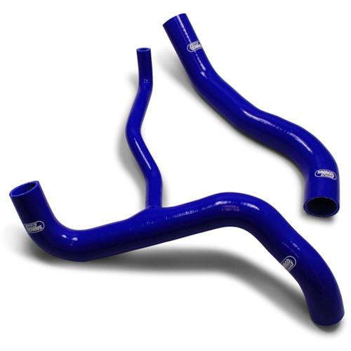 Coolant Hose Kit Chevrolet Camaro SS / ZL1, 6.2l V8,