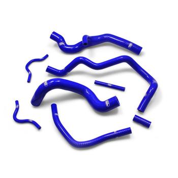 Coolant Hose Kit