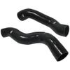 Samco Turbo Hose Kit Opel Insignia VXR