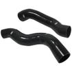 Turbo Hose Kit Opel Insignia VXR