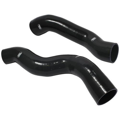 Turbo Hose Kit Opel Insignia VXR